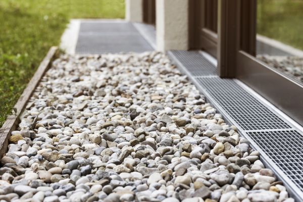 Cost of Weeping Tile Repair in Brunswick